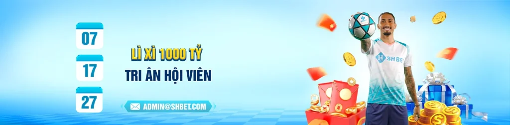 shbet-banner-2026-1-20000